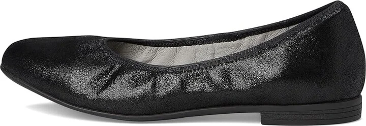 Alegria Arielle Women's Slip-on Dress Shoes Striking : EU 39.5 (US Women's 9.5) Regular, Leather - Image 6
