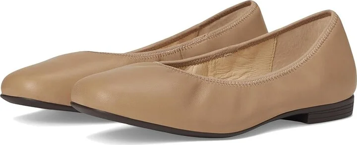 Wheat