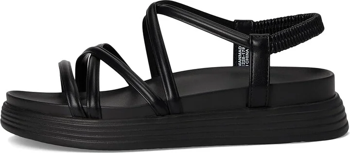 Alegria Audie Women's Sandals Caviar : EU 39 (US Women's 9) Regular - Image 6