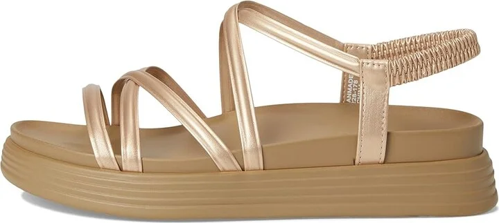 Alegria Audie Women's Sandals Champagne : EU 39 (US Women's 9) Regular - Image 6