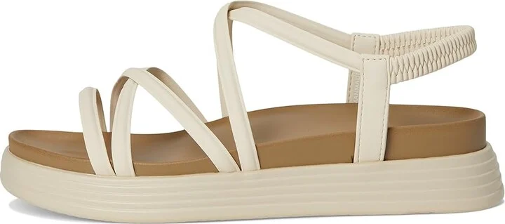 Alegria Audie Women's Sandals Cream Brulee : EU 39 (US Women's 9) Regular - Image 6
