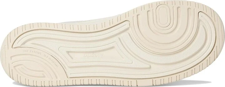 Alegria Averie Women's Shoes Boho Beige : EU 39.5 (US Women's 9.5) Regular, Leather/Suede - Image 3