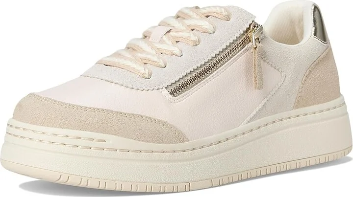 Alegria Averie Women's Shoes Boho Beige : EU 39.5 (US Women's 9.5) Regular, Leather/Suede - Image 5