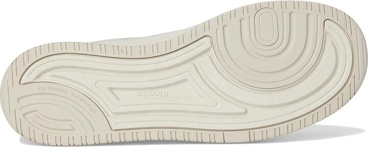 Alegria Averie Women's Shoes Boho Grey : EU 39 (US Women's 9) Regular, Leather/Suede - Image 3