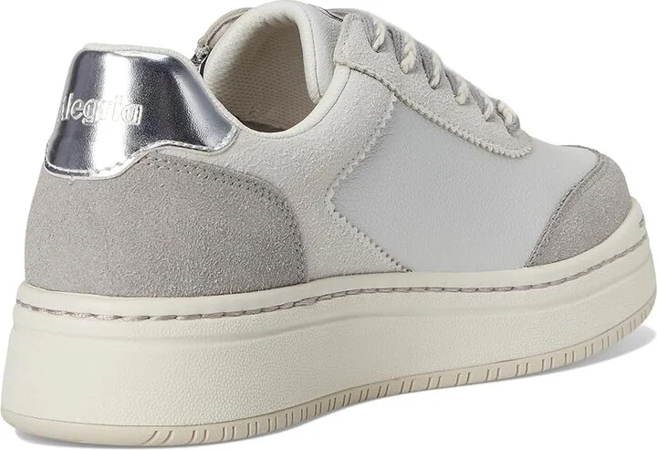 Alegria Averie Women's Shoes Boho Grey : EU 39 (US Women's 9) Regular, Leather/Suede - Image 4