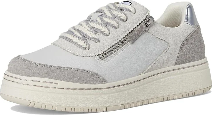Alegria Averie Women's Shoes Boho Grey : EU 39 (US Women's 9) Regular, Leather/Suede - Image 5
