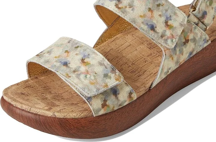 Alegria Bailee Women's Shoes Conjure : EU 39 (US Women's 9) Regular, Leather - Image 7