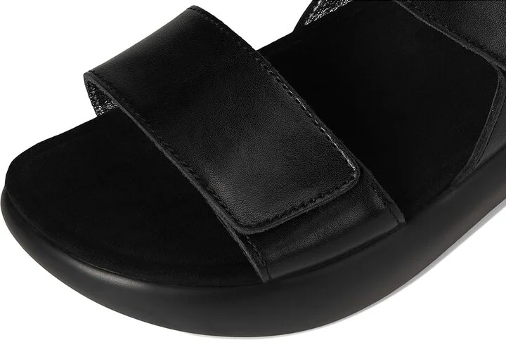 Alegria Bailee Women's Shoes Ink : EU 39 (US Women's 9) Regular, Leather - Image 7