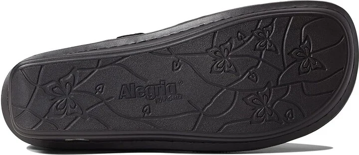 Alegria Belle Women's Maryjane Shoes Class Act : EU 35 (US Women's 5-5.5) Regular, Leather - Image 3