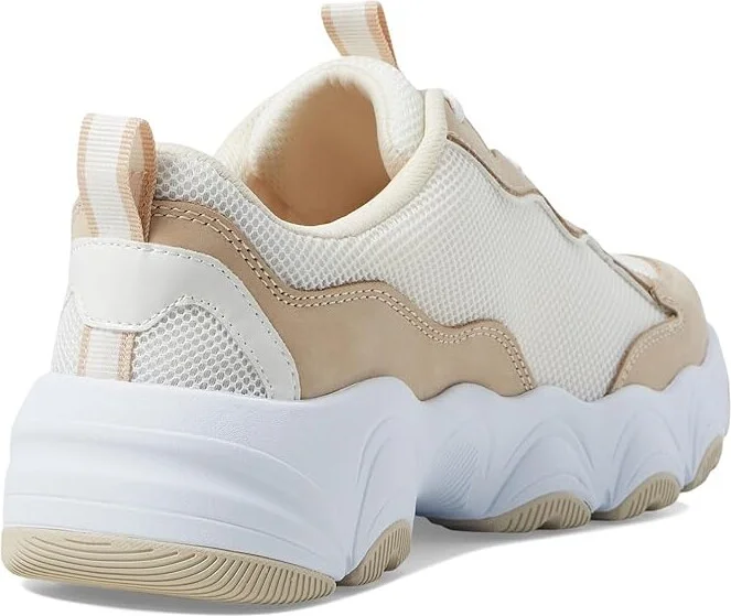 Alegria Boom Joy Women's Shoes Ecru : EU 36 (US Women's 6-6.5) Regular, Synthetic - Image 4