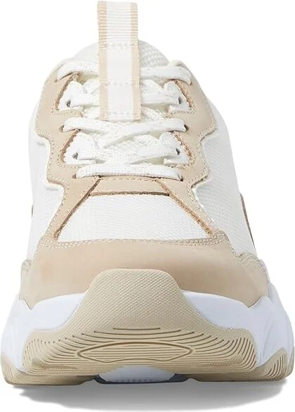 Alegria Boom Joy Women's Shoes Ecru : EU 36 (US Women's 6-6.5) Regular, Synthetic - Image 5
