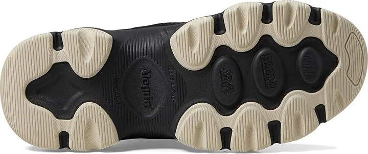 Alegria Boom Joy Women's Shoes Panda : EU 39 (US Women's 9) Regular, Synthetic - Image 3
