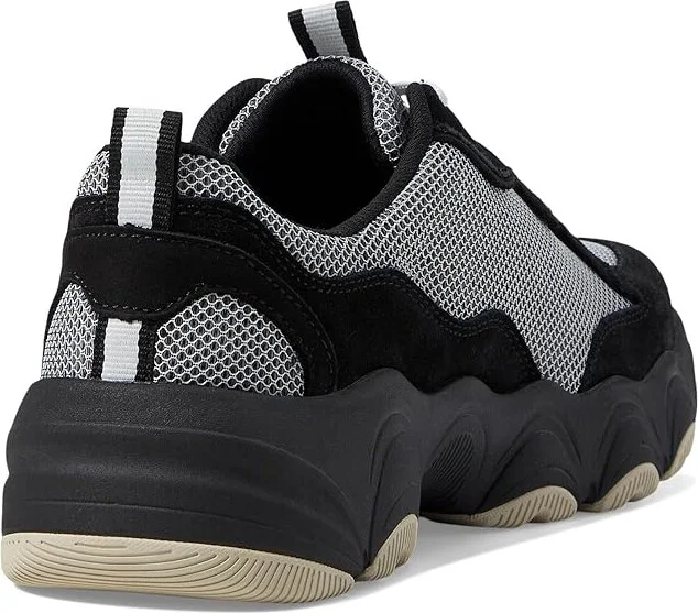Alegria Boom Joy Women's Shoes Panda : EU 39 (US Women's 9) Regular, Synthetic - Image 4