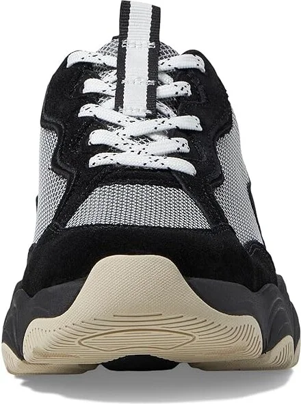 Alegria Boom Joy Women's Shoes Panda : EU 39 (US Women's 9) Regular, Synthetic - Image 5