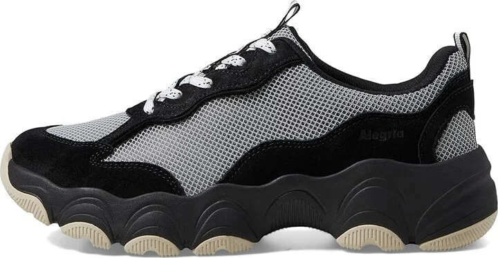 Alegria Boom Joy Women's Shoes Panda : EU 39 (US Women's 9) Regular, Synthetic - Image 6