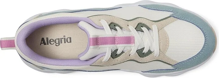 Alegria Boomjoy Women's Shoes Desert Garden : EU 39 (US Women's 9) Regular - Image 2