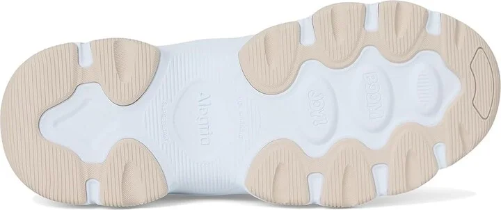Alegria Boomjoy Women's Shoes Desert Garden : EU 39 (US Women's 9) Regular - Image 3