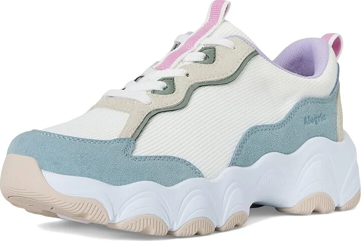 Alegria Boomjoy Women's Shoes Desert Garden : EU 39 (US Women's 9) Regular - Image 5