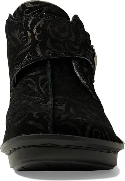 Alegria Caiti Women's Boots Deluxe : EU 36 (US Women's 6-6.5) Regular, Leather - Image 2