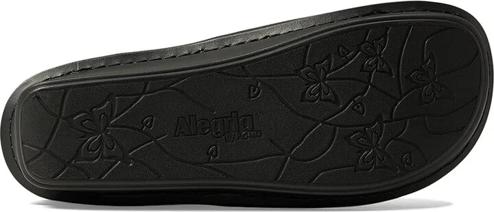 Alegria Caiti Women's Boots Deluxe : EU 36 (US Women's 6-6.5) Regular, Leather - Image 3
