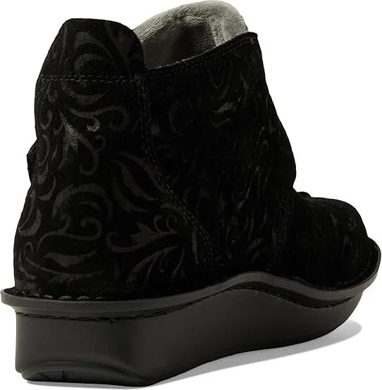 Alegria Caiti Women's Boots Deluxe : EU 36 (US Women's 6-6.5) Regular, Leather - Image 4