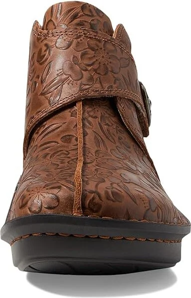 Alegria Caiti Women's Boots Loretta : EU 42 (US Women's 11.5-12) Regular, Leather - Image 2