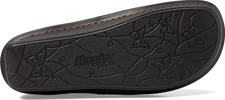 Alegria Caiti Women's Boots Loretta : EU 42 (US Women's 11.5-12) Regular, Leather - Image 3