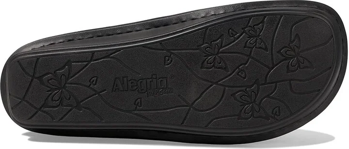 Alegria Caiti Women's Boots Upgrade : EU 38 (US Women's 8-8.5) Regular, Leather - Image 3