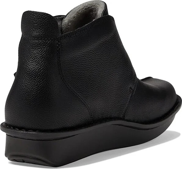 Alegria Caiti Women's Boots Upgrade : EU 38 (US Women's 8-8.5) Regular, Leather - Image 4