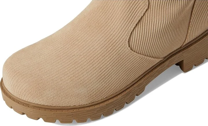 Alegria Chalet Women's Shoes Cream Dream : EU 37 (US Women's 7-7.5) Regular, Leather - Image 2