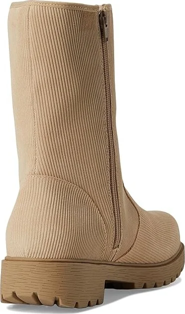 Alegria Chalet Women's Shoes Cream Dream : EU 37 (US Women's 7-7.5) Regular, Leather - Image 4