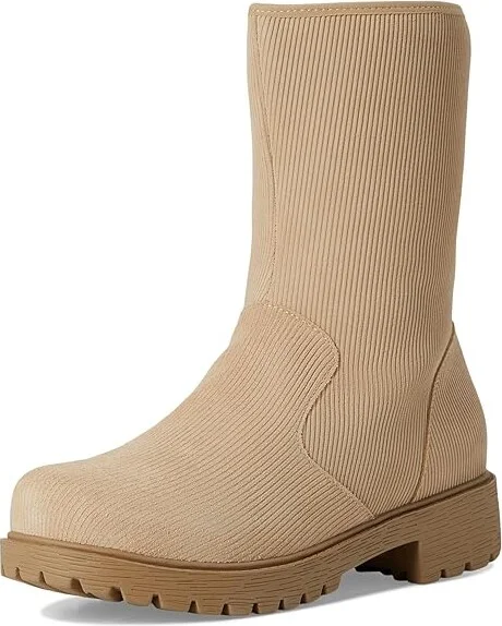 Alegria Chalet Women's Shoes Cream Dream : EU 37 (US Women's 7-7.5) Regular, Leather - Image 5