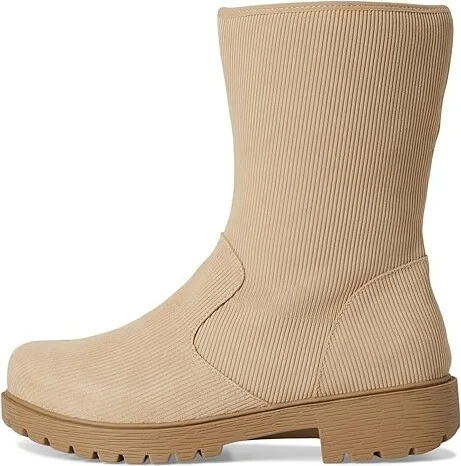 Alegria Chalet Women's Shoes Cream Dream : EU 37 (US Women's 7-7.5) Regular, Leather - Image 6