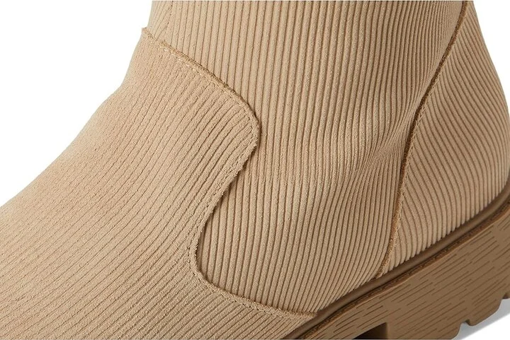 Alegria Chalet Women's Shoes Cream Dream : EU 37 (US Women's 7-7.5) Regular, Leather - Image 7