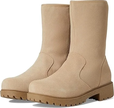 Alegria Chalet Women's Shoes Cream Dream : EU 37 (US Women's 7-7.5) Regular, Leather