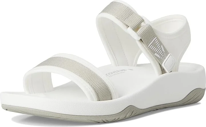 Alegria Crea8Tion Women's Sandals Dove : EU 39 (US Women's 9) Regular - Image 5
