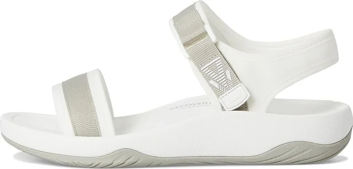 Alegria Crea8Tion Women's Sandals Dove : EU 39 (US Women's 9) Regular - Image 6