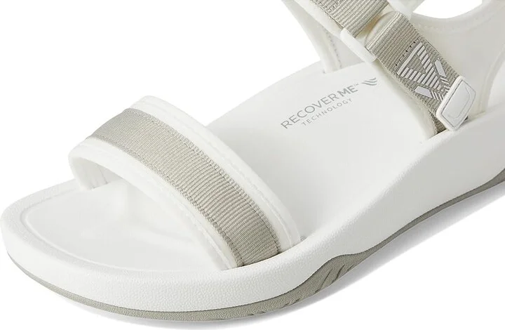 Alegria Crea8Tion Women's Sandals Dove : EU 39 (US Women's 9) Regular - Image 7