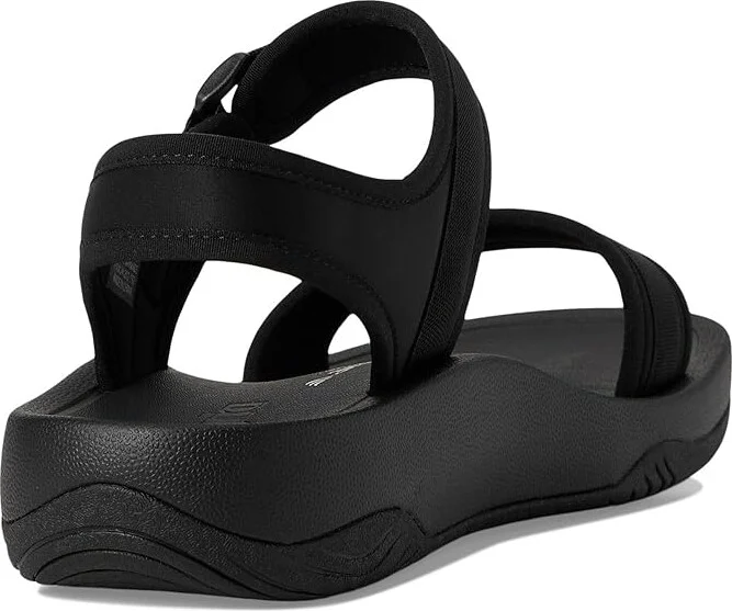 Alegria Crea8Tion Women's Sandals Ink : EU 37 (US Women's 7-7.5) Regular - Image 4