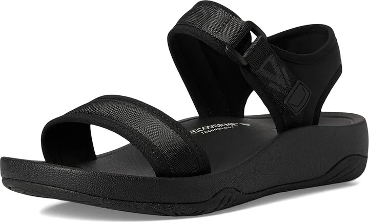 Alegria Crea8Tion Women's Sandals Ink : EU 37 (US Women's 7-7.5) Regular - Image 5