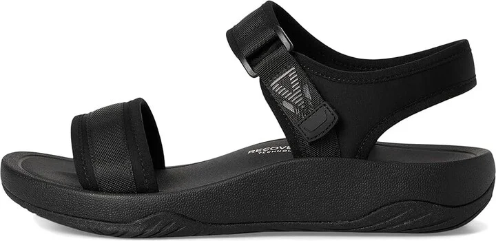 Alegria Crea8Tion Women's Sandals Ink : EU 37 (US Women's 7-7.5) Regular - Image 6