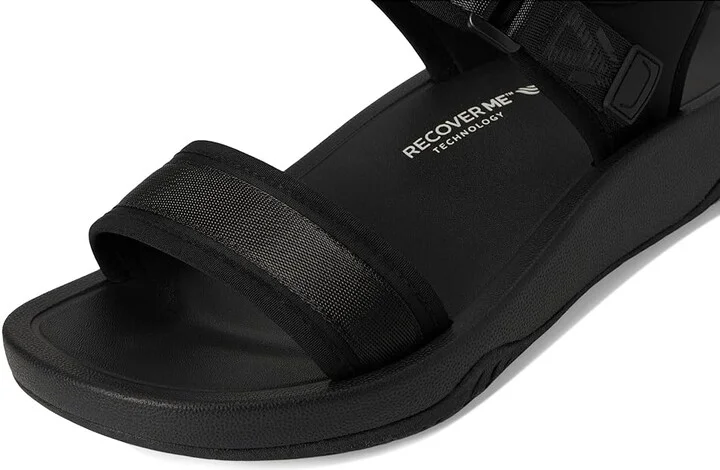 Alegria Crea8Tion Women's Sandals Ink : EU 37 (US Women's 7-7.5) Regular - Image 7