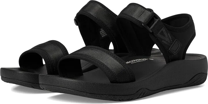 Alegria Crea8Tion Women's Sandals Ink : EU 37 (US Women's 7-7.5) Regular