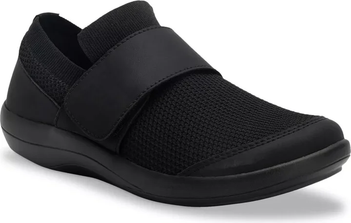 Alegria Dasher Sport Rocker SlipOn