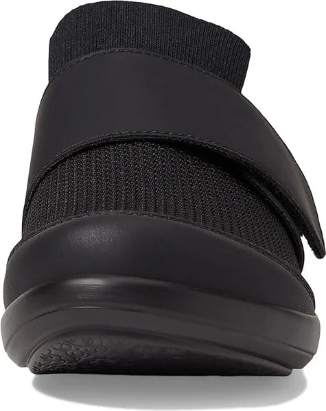 Alegria Dasher Women's Shoes Blackout : EU 35 (US Women's 5-5.5) Regular, Synthetic - Image 5