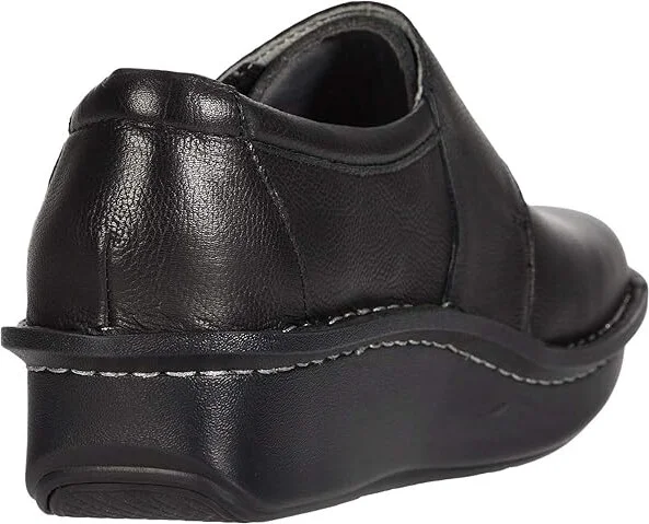 Alegria Deliah Women's Shoes Upgrade : EU 35 (US Women's 5-5.5) Regular, Leather - Image 4