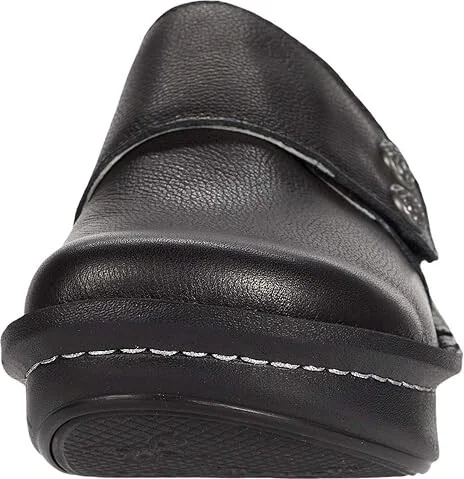 Alegria Deliah Women's Shoes Upgrade : EU 35 (US Women's 5-5.5) Regular, Leather - Image 5