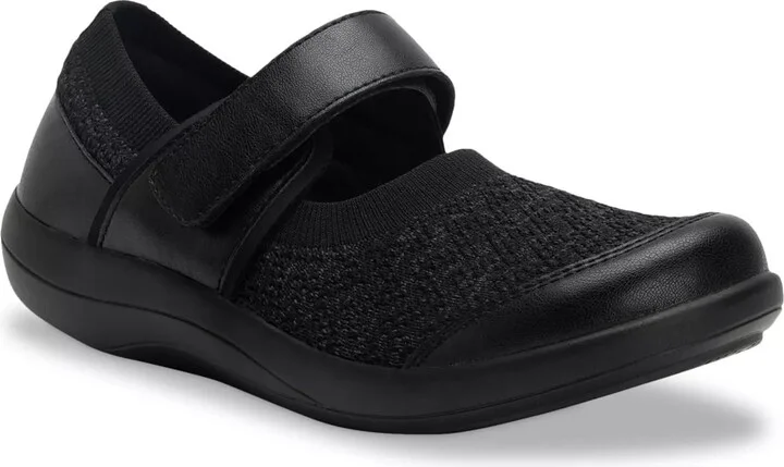 Alegria Dinamo Sport Rocker SlipOn