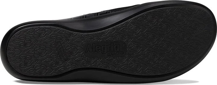 Alegria Duette Women's Shoes Cinder Block : EU 36 (US Women's 6-6.5) Regular, Synthetic - Image 3
