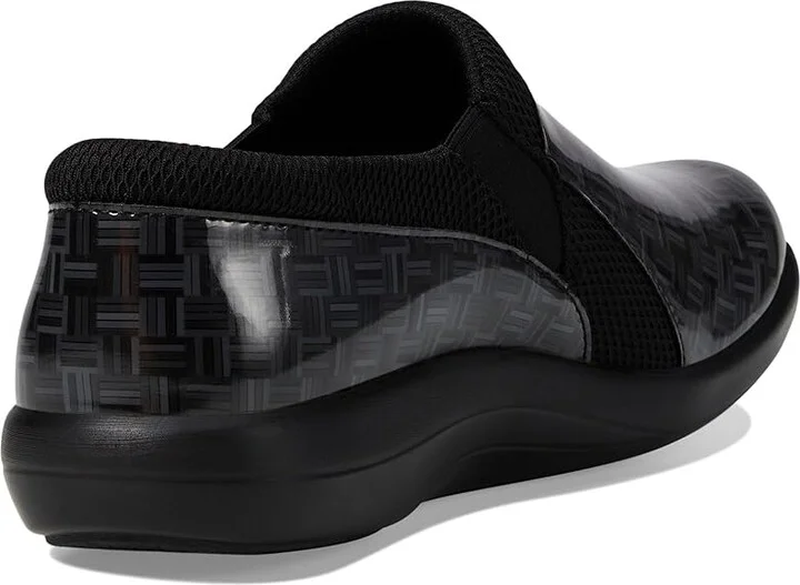 Alegria Duette Women's Shoes Cinder Block : EU 36 (US Women's 6-6.5) Regular, Synthetic - Image 4